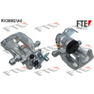 FTE | Bremssattel | 9290625