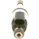 BOSCH 0 261 500 339 Einspritzventil