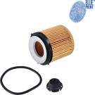 Blue Print | Ölfilter | ADB112109 Blue Print | Ölfilter | ADB112109