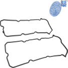 Blue Print | Dichtungssatz, Zylinderkopfhaube | ADN16732