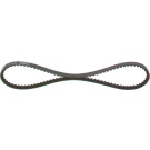 BOSCH | Keilriemen | 1 987 947 765 BOSCH | Keilriemen | 1 987 947 765