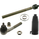 FEBI BILSTEIN 39000 Spurstange