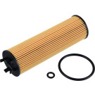 FEBI BILSTEIN 175759 Ölfilter