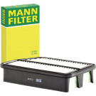 MANN-FILTER C 26 013 Luftfilter