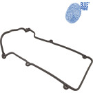 Blue Print | Dichtung, Zylinderkopfhaube | ADD66712