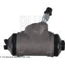 Blue Print | Radbremszylinder | ADBP440006 Blue Print | Radbremszylinder | ADBP440006