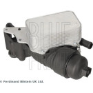 Blue Print | Gehäuse, Ölfilter | ADBP210173 Blue Print | Gehäuse, Ölfilter | ADBP210173