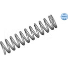 Meyle | Fahrwerksfeder | 014 032 0180 Meyle | Fahrwerksfeder | 014 032 0180