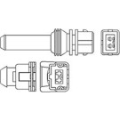 Magneti Marelli | Lambdasonde | 466016355057 Magneti Marelli | Lambdasonde | 466016355057