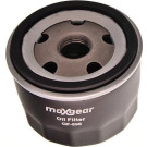 Maxgear | Ölfilter | 26-0267