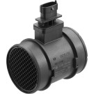 BOSCH | Luftmassenmesser | 0 281 002 861 BOSCH | Luftmassenmesser | 0 281 002 861