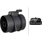 Hella | Luftmassenmesser | 8ET 358 095-311 Hella | Luftmassenmesser | 8ET 358 095-311