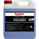 SONAX | Autoshampoo | Reload Shampoo | 06156000