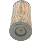 BOSCH 1 457 429 932 Luftfilter