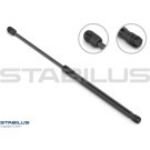 Stabilus | Gasfeder, Koffer-/Laderaum | 016990