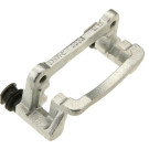 TRW | Halter, Bremssattel | BDA1034