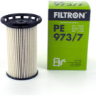 Filtron | Kraftstofffilter | PE 973/7