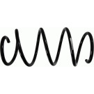 Sachs | Fahrwerksfeder | 993 615 Sachs | Fahrwerksfeder | 993 615