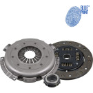 Blue Print | Kupplungssatz | ADU173004 Blue Print | Kupplungssatz | ADU173004