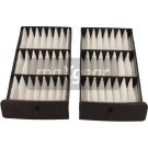 Maxgear | Filter, Innenraumluft | 26-1361 Maxgear | Filter, Innenraumluft | 26-1361