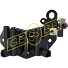 GEBE | Zündspule | 9 4795 1 GEBE | Zündspule | 9 4795 1