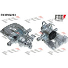 FTE | Bremssattel | 9290714