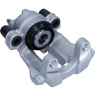 Maxgear | Bremssattel | 82-0555