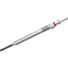 BOSCH 0 250 403 018 Glühkerze Duraterm High Speed BOSCH 0 250 403 018 Glühkerze Duraterm High Speed