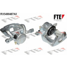 FTE | Bremssattel | 9292398 FTE | Bremssattel | 9292398