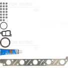 Victor Reinz | Dichtungssatz, Zylinderkopf | 02-39438-01