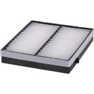 Hengst Filter | Filter, Innenraumluft | E1912LI Hengst Filter | Filter, Innenraumluft | E1912LI