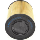 BOSCH F 026 400 276 Luftfilter