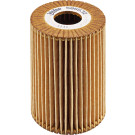 Valeo | Ölfilter | 586532