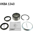 SKF | Radlagersatz | VKBA 1340