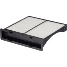 Hengst Filter | Filter, Innenraumluft | E3956LI Hengst Filter | Filter, Innenraumluft | E3956LI