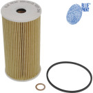 Blue Print | Ölfilter | ADA102126 Blue Print | Ölfilter | ADA102126