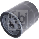 febi bilstein | Ölfilter | 192866 febi bilstein | Ölfilter | 192866