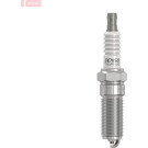 Denso Zündkerze Nickel T16VR-U10 Denso Zündkerze Nickel T16VR-U10