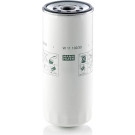 Mann-Filter | Ölfilter | W 11 102/35 Mann-Filter | Ölfilter | W 11 102/35