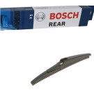 BOSCH H 252 Scheibenwischer Rear 3 397 011 965