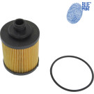 Blue Print | Ölfilter | ADK82106 Blue Print | Ölfilter | ADK82106