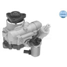 Meyle | Hydraulikpumpe, Lenkung | 114 631 0061