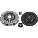 SACHS 3000 951 489 Kupplungssatz SACHS 3000 951 489 Kupplungssatz