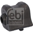 FEBI BILSTEIN 186049 Lagerung, Stabilisator