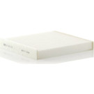 MANN-FILTER CU 22 013 Innenraumfilter, Partikelfilter MANN-FILTER CU 22 013 Innenraumfilter, Partikelfilter