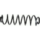 Sachs | Fahrwerksfeder | 994 381 Sachs | Fahrwerksfeder | 994 381