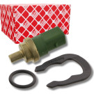 FEBI BILSTEIN 32510 Sensor, Kühlmitteltemperatur