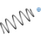 Meyle | Fahrwerksfeder | 100 639 0000 Meyle | Fahrwerksfeder | 100 639 0000