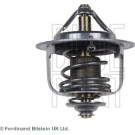 Blue Print | Thermostat, Kühlmittel | ADZ99201