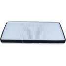 Maxgear | Filter, Innenraumluft | 26-1921 Maxgear | Filter, Innenraumluft | 26-1921